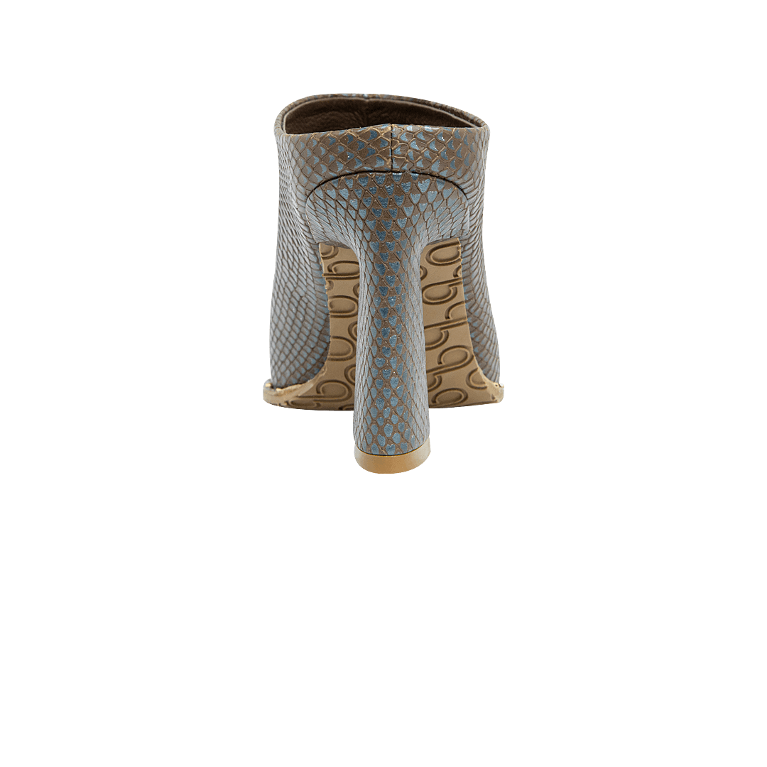 195378-C.PNG