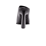 195379-C.PNG