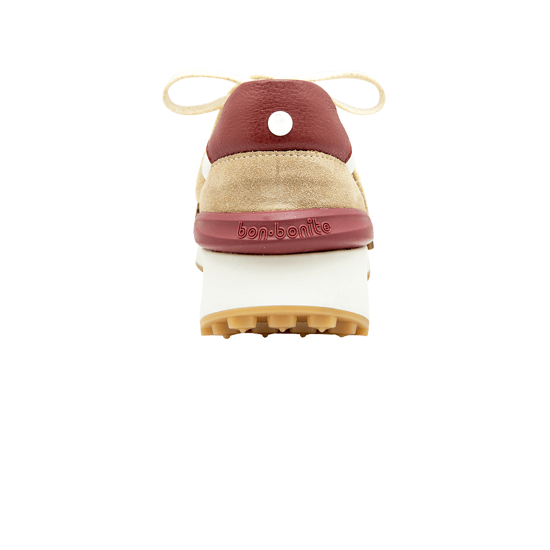 195415-C.PNG