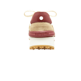 195415-C.PNG