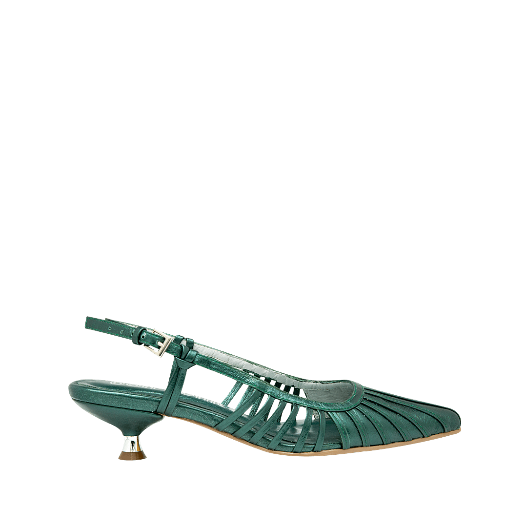 195434-A.PNG