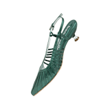 195434-B.PNG