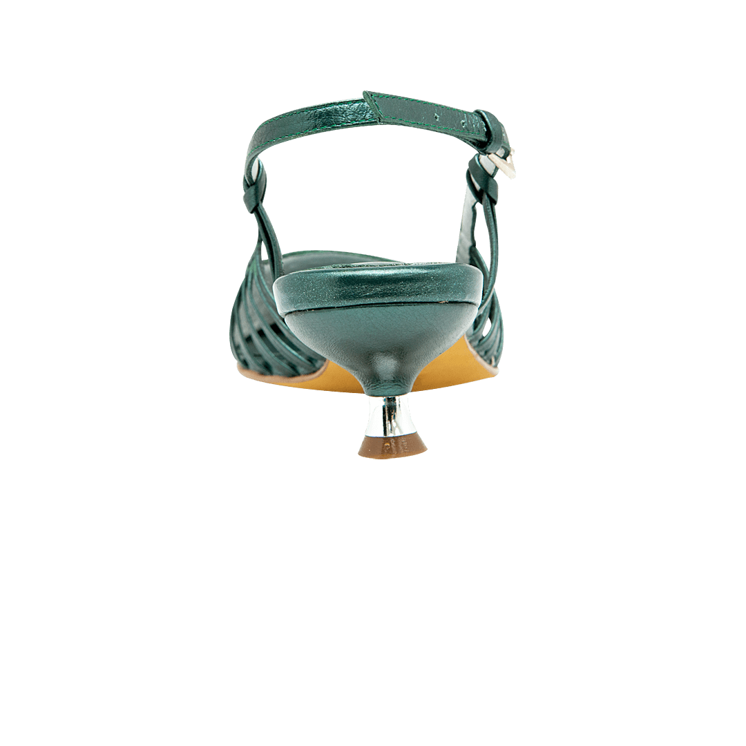 195434-C.PNG