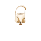 195445-C.PNG