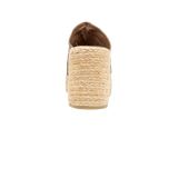 195469-C.PNG
