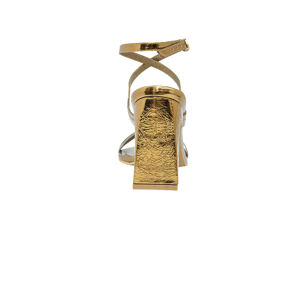 195533-C.PNG