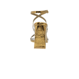 195533-C.PNG