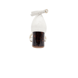 195538-C.PNG