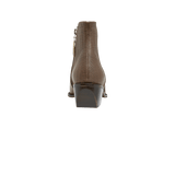 195543-C.PNG