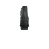 195545-C.PNG