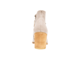 195546-C.PNG