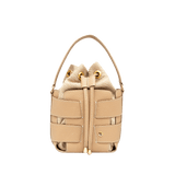 195551-A.PNG