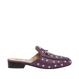 195659-A.PNG