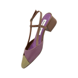 195663-B.PNG