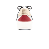 195671-C.PNG