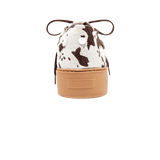 195673-C.PNG