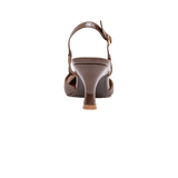 195675-C.PNG