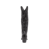 195680-C.PNG
