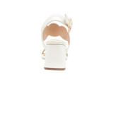 196059-C.PNG