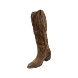 196066-B.PNG