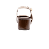 196076-C.PNG
