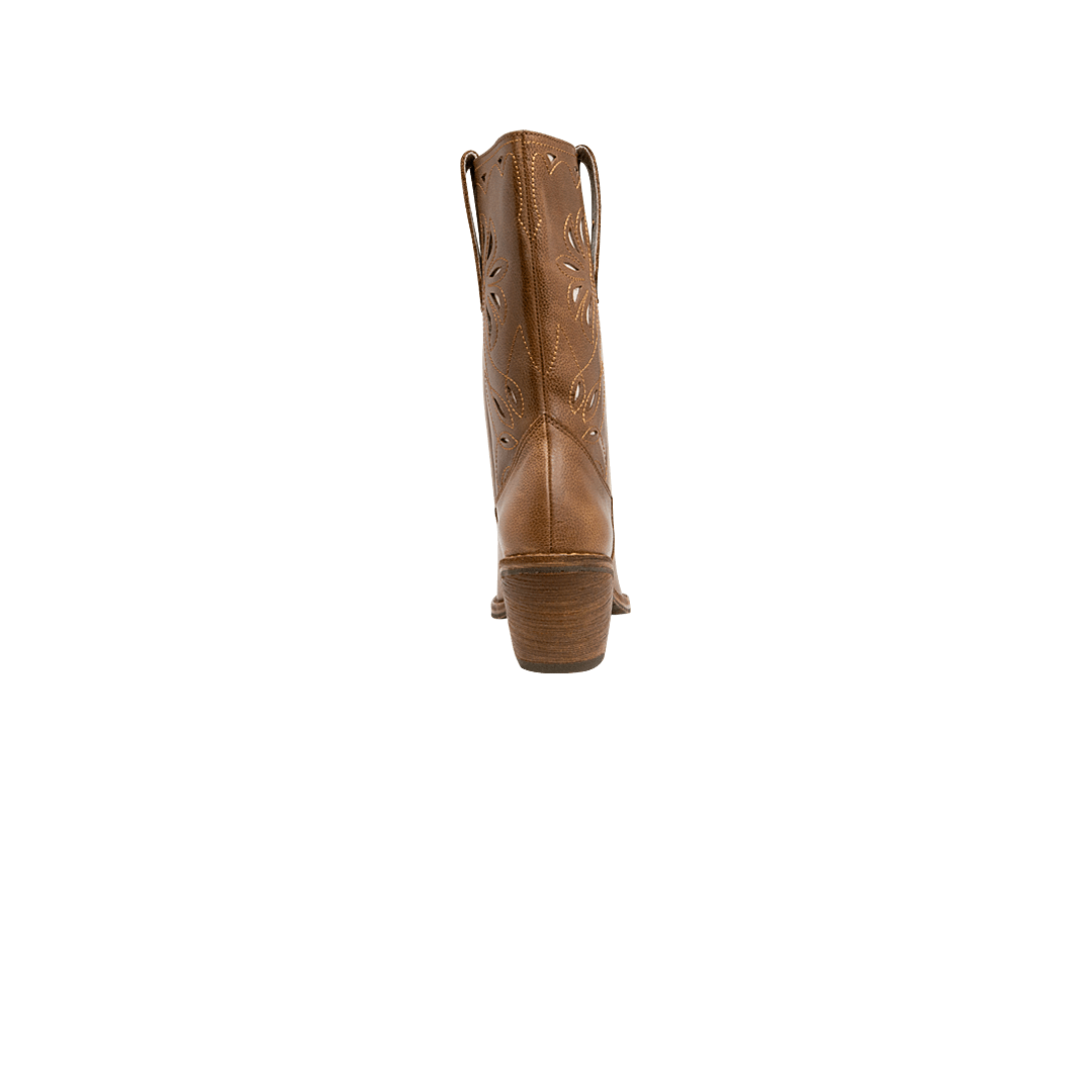 196089-C.PNG