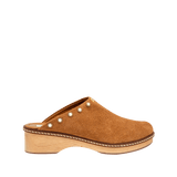 196103-A.PNG