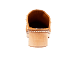 196103-C.PNG