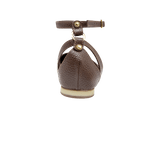 196109-C.PNG