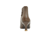 196152-C.PNG