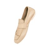 196186-B.PNG