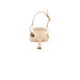 196192-C.PNG
