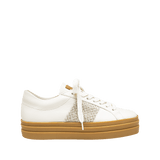 196194-A.PNG