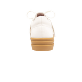 196194-C.PNG
