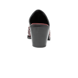 196196-C.PNG