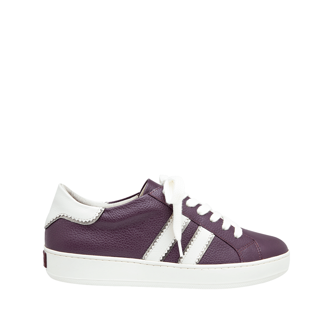196219-A.PNG