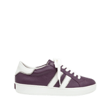 196219-A.PNG