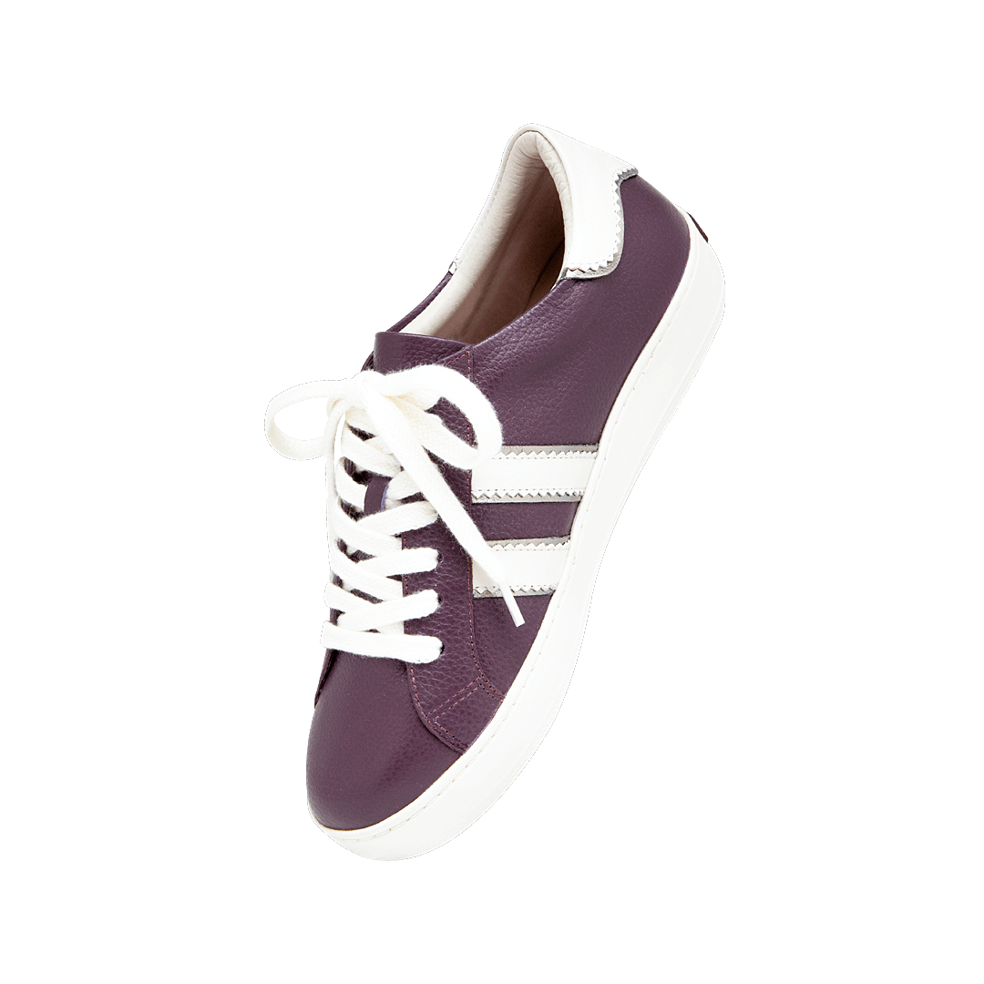 196219-B.PNG