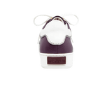 196219-C.PNG