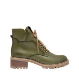 196224-A.PNG