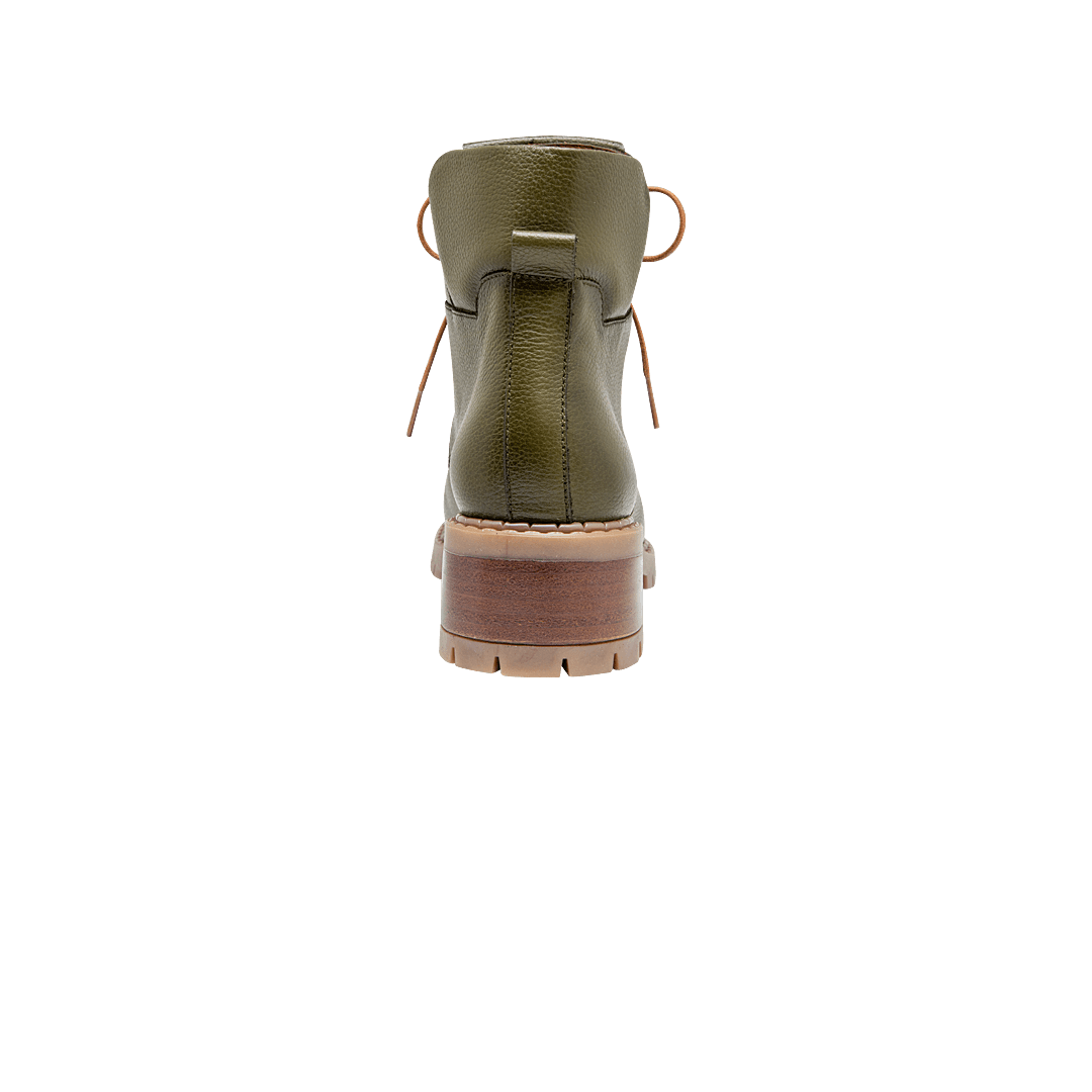 196224-C.PNG