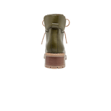 196224-C.PNG