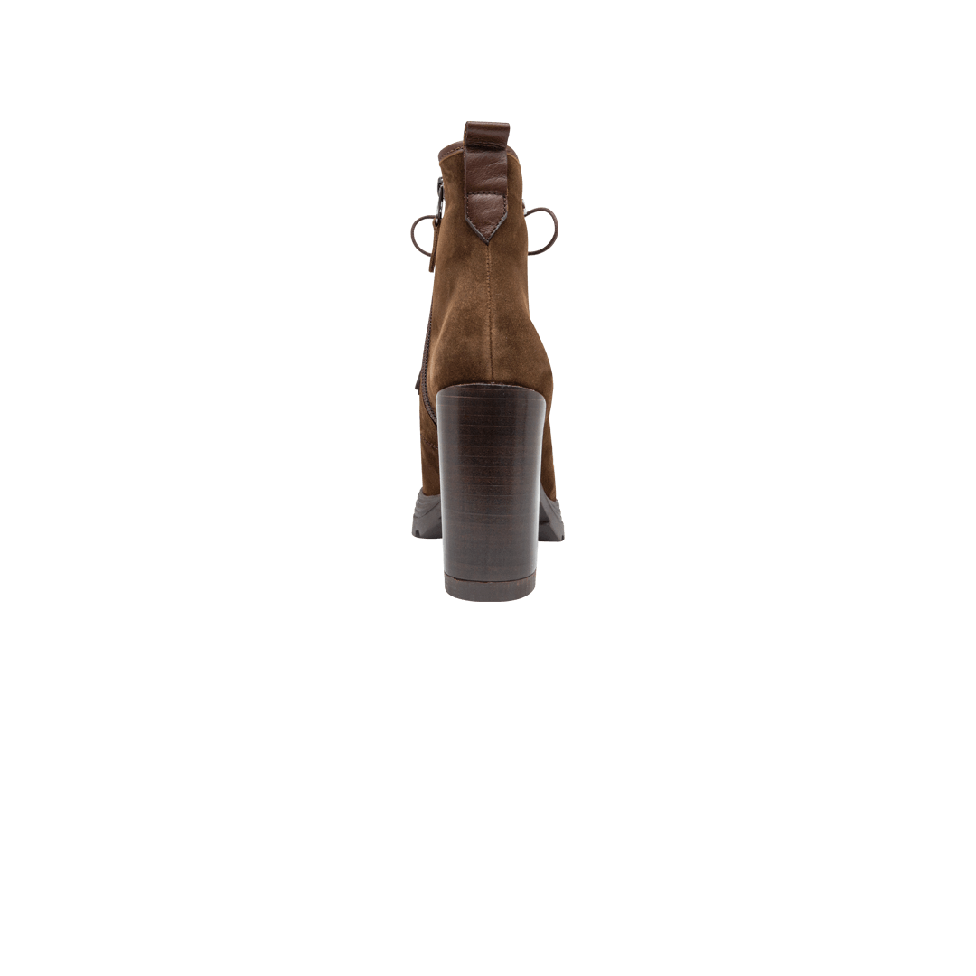 196225-C.PNG