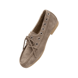 196236-B.PNG
