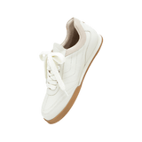 196274-B.PNG