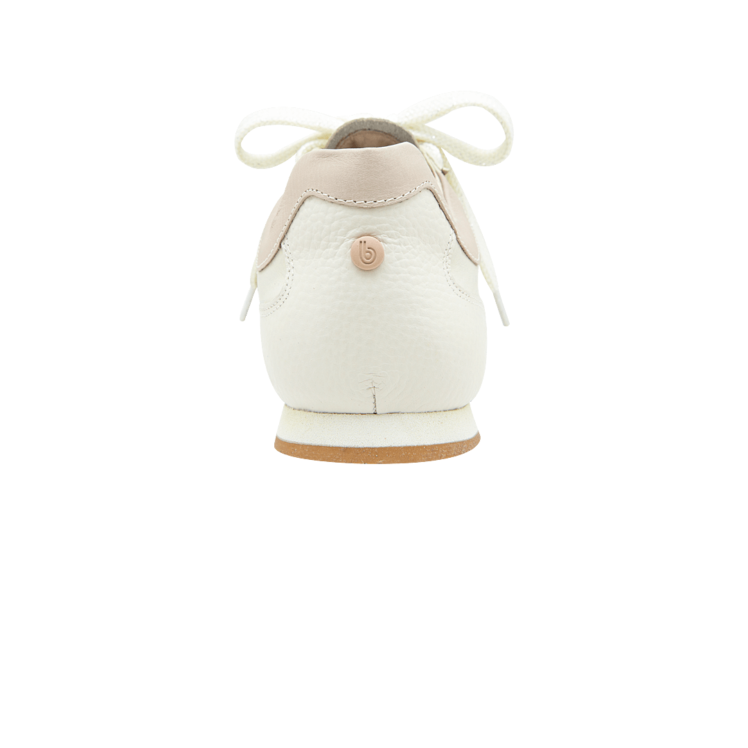 196274-C.PNG