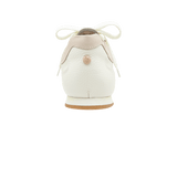 196274-C.PNG