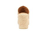 196286-C.PNG
