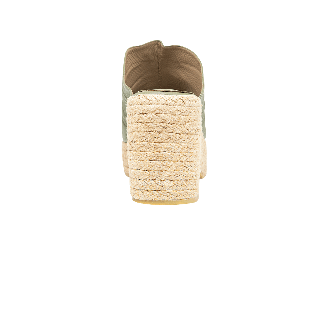 196288-C.PNG