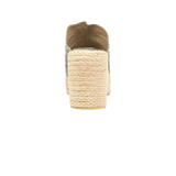196288-C.PNG